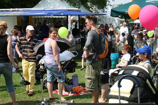 gal/2009/2009 Saitentwist Gruga Tag des Kindes 05.07/2009 Saitentwist Gruga Tag des Kindes 05.07. 260.jpg